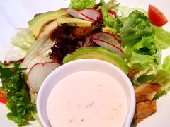 -弗兰克牛排西餐厅Ribone steak house(柠檬花园店)