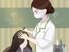 -太阳宫足球俱乐部