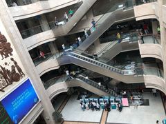 -常州市第一人民医院