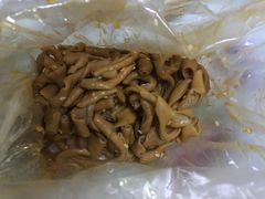 鸭肠-久久丫鸭脖(金鸡湖欧尚店)