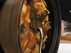 -像素研食The pixlab (皮市街店)