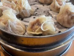 -真真鲜馄饨店(启蒙路店)