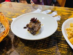 麻辣兔头-成都味道(望江西路店)