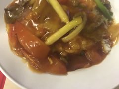 -华星冰室(湾仔店)