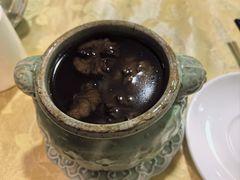 -佛有缘·32年老字号(广州首店)