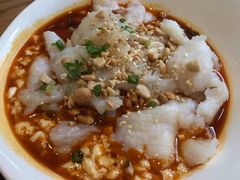 -原食日记(三里屯店)