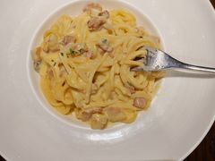 -斯比特花园西餐厅(东方商厦店)