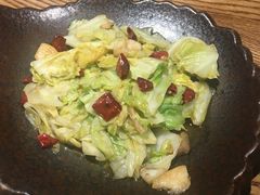 -小和庆·知味(首铸万科店)