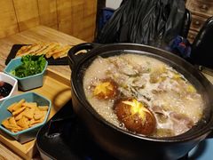 -张老板的店(民乐园店)