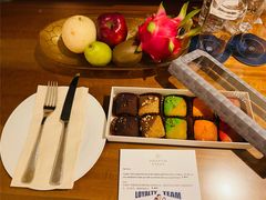 -澳门喜来登大酒店