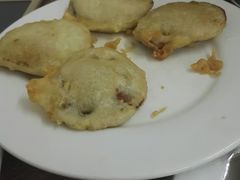 -排骨王·三十年本地老菜馆