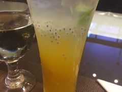 -吾悦广场(南京鼓楼店)