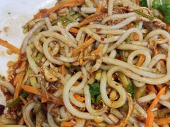 -云隐小厨·传统大理美食(复兴路店)