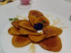 -顺峰(农展馆店)