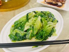 -食为先(中山七路店)