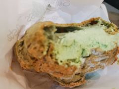 -mira甜品屋(财大店)