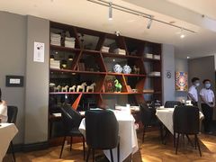 -时间仓(月湖公园店)