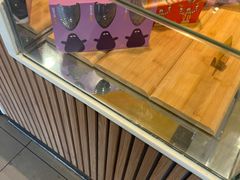 -麦当劳(湖光北街店)