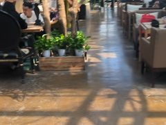 -Maan coffee漫咖啡(1905店)