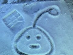 -太子岭滑雪场