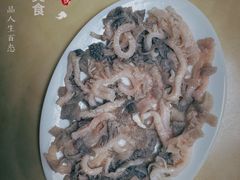 -五洲牛肉美食馆