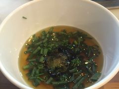 -袁记串串香(新南门店)