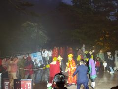 -黄山白云宾馆