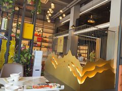 -味仙居(环城南路店)