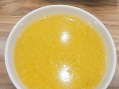 -合合春饼·酱骨·东北菜(潘家园店)