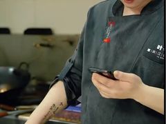 -鼎晟江南·融合江南宴(固戍店)