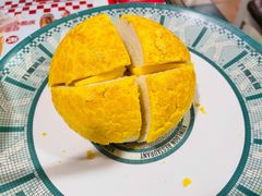 菠萝油-九龙冰室(新中关购物中心店)