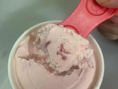 -DQ·蛋糕·冰淇淋(惠山万达店)
