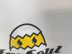 -蛋魂EGGSOUL(洪武创始店)