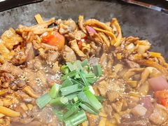-富正毅三下锅连锁(三店)