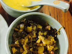 -小杨烤肉(朱雀店)