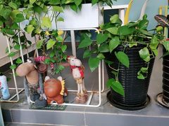 -威克特披萨汉堡