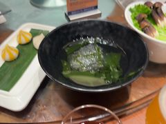 -东海怡品海鲜豆捞(星街坊店)