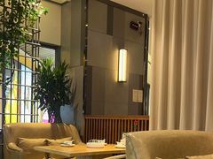 -荷花亭·湖北融合菜(十堰武商MALL店)