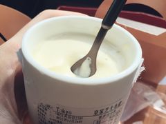 -布歌东京(德基BHG店)