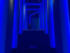 -水之梦(黄浦店)