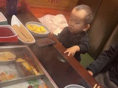 -重庆德忆火锅（龙南街3店）(渝水岸餐饮)