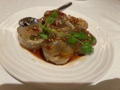 -莆田餐厅PUTIEN(西安万象天地店)