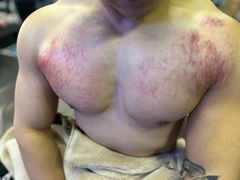 -M.S拳击泰拳馆(大学路店)