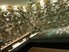 -东吴水韵(吴中店)