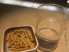 -GOEN·缘