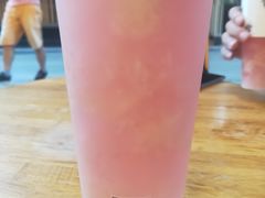 -树夏(鹭洲里店)