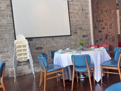 -小城故事·地道宁波味(月湖盛园店)