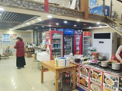 -同学酒楼(湖大琴园店)