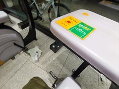 -麦当劳(帝豪店)