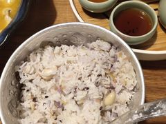 -云水瑶意境云南菜(柏威年购物中心店)